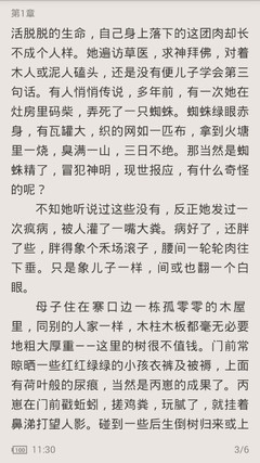 菲律宾媳妇去中国办理签证会被拒签吗？